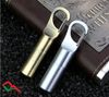 Bật lửa móc khóa xăng đá Dolphin HY 665