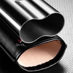 Bao da 2 điếu Cohiba COB 015