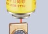 Bật lửa đồng hồ vân kim cương DCT03