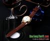 Bật lửa đồng hồ sạc điện E2010