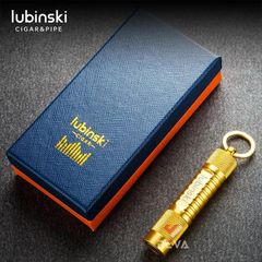 Dụng cụ dục lỗ và xiên Lubinski YJA 40003