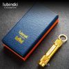 Dụng cụ dục lỗ và xiên Lubinski YJA 40003