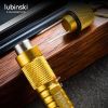 Dụng cụ dục lỗ và xiên Lubinski YJA 40003