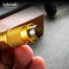 Dụng cụ dục lỗ và xiên Lubinski YJA 40003