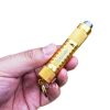 Dụng cụ dục lỗ và xiên Lubinski YJA 40003
