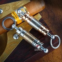 Đục xì gà Lubinski K1