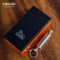 Đục xì gà Lubinski K1