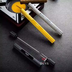 Dụng cụ thông và đục xì  lỗ xì gà Lubinski YJA 30010