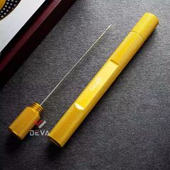 Dụng cụ thông và đục xì  lỗ xì gà Lubinski YJA 30010