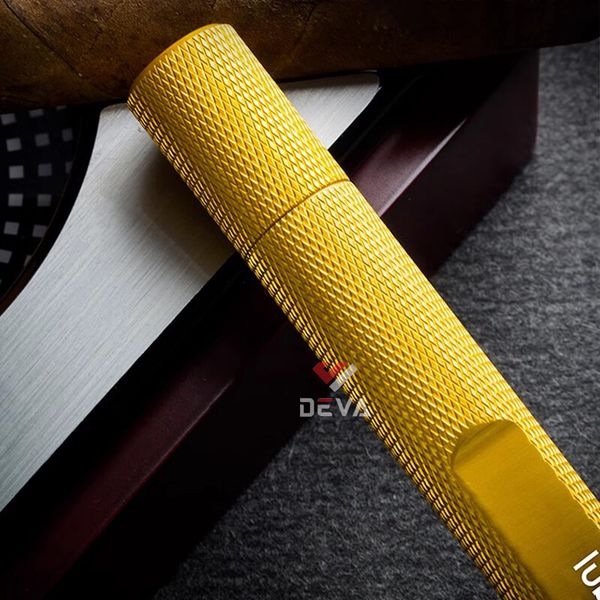 Dụng cụ thông và đục xì  lỗ xì gà Lubinski YJA 30010