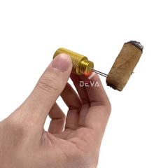 Dụng cụ thông và đục xì  lỗ xì gà Lubinski YJA 30010