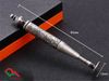 Dụng cụ hút thuốc tẩu Lubinski J001