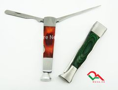 Bộ dụng cụ cạo tẩu