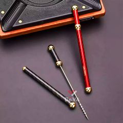 Dụng cụ thông lỗ  Lubinski YJA 30021