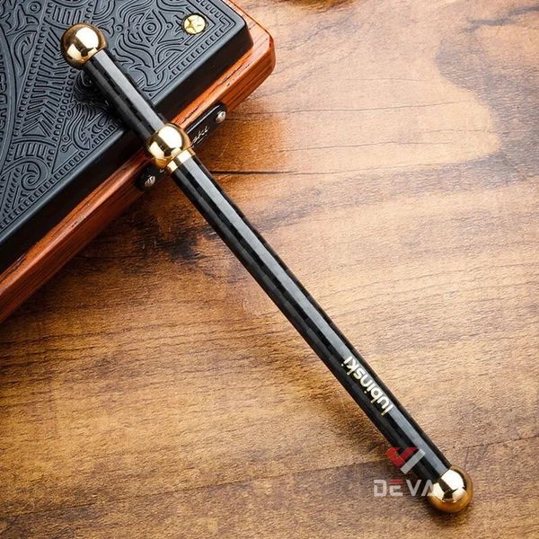 Dụng cụ thông lỗ  Lubinski YJA 30021