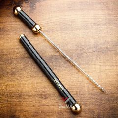 Dụng cụ thông lỗ  Lubinski YJA 30021