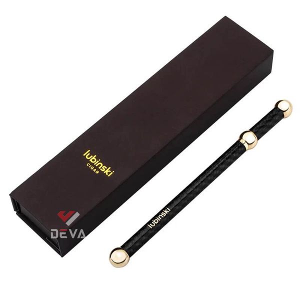 Dụng cụ thông lỗ  Lubinski YJA 30021