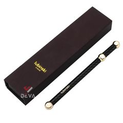 Dụng cụ thông lỗ  Lubinski YJA 30021