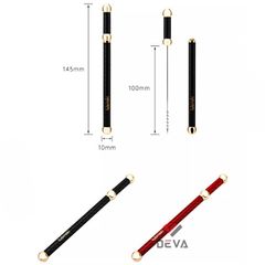 Dụng cụ thông lỗ  Lubinski YJA 30021