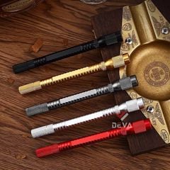 Dụng cụ thông và đục xì lỗ xì gà Lubinski YJA 30018