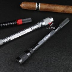 Dụng cụ thông và đục xì lỗ xì gà Lubinski YJA 30018