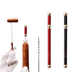 Dụng cụ thông lỗ  Lubinski YJA 30021