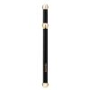 Dụng cụ thông lỗ  Lubinski YJA 30021