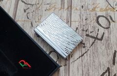 Dupont 2 lỗ vân sóng bạc DPH22