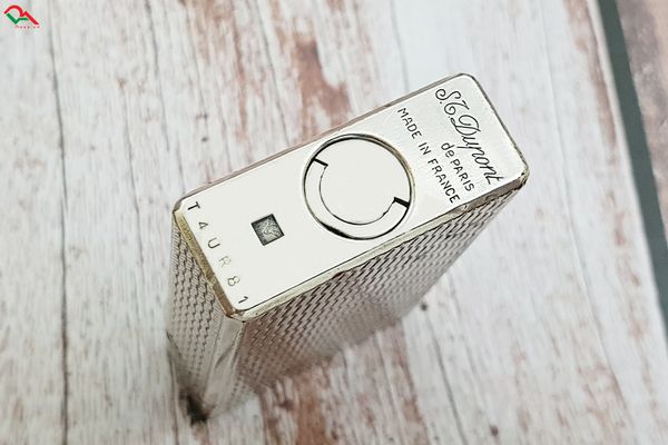 Dupont Chính Hãng Ligne 1 cao DPH26