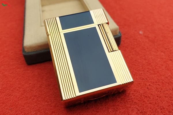 Dupont Chính Hãng Ligne 1 thấp DPH16