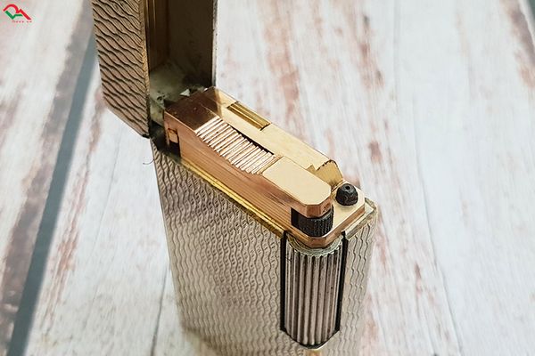 Dupont Chính Hãng Ligne 1 cao DPH26