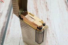 Dupont Chính Hãng Ligne 1 cao DPH26