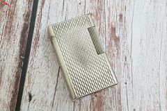 Dupont Chính Hãng Ligne 1 cao DPH26