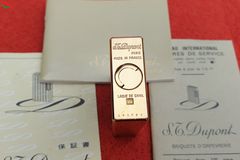 Dupont Chính Hãng Ligne 1 thấp DPH16