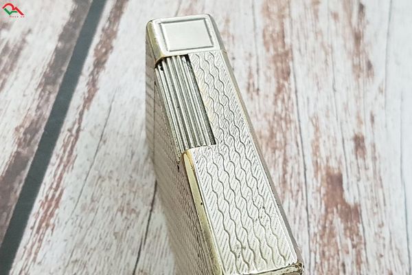 Dupont Chính Hãng Ligne 1 cao DPH26