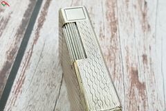 Dupont Chính Hãng Ligne 1 cao DPH26