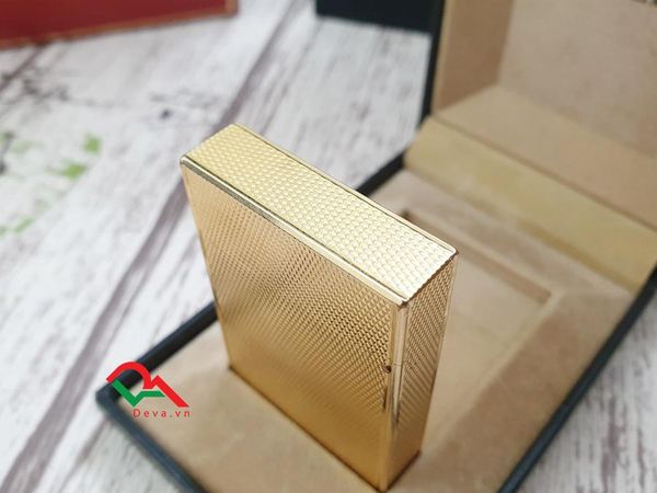 Dupont bọc vàng 2 lỗ cao DPH37