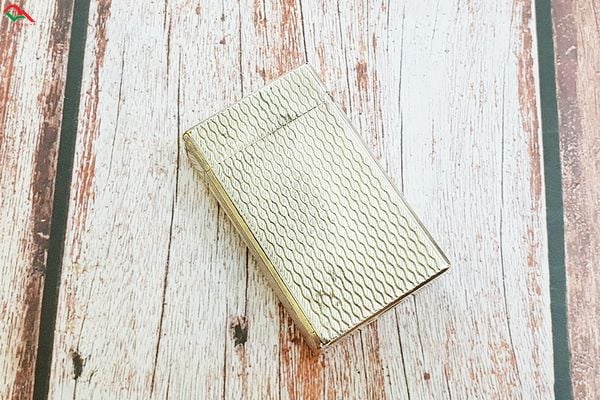 Dupont Chính Hãng Ligne 1 cao DPH26