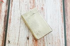 Dupont Chính Hãng Ligne 1 cao DPH26