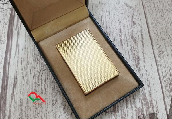 Dupont bọc vàng 2 lỗ cao DPH37