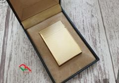 Dupont bọc vàng 2 lỗ cao DPH37