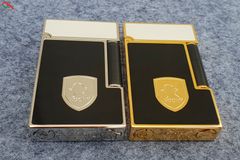 Dupont Sơn Mài Cực Đẹp D199