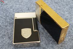 Dupont Sơn Mài Cực Đẹp D199