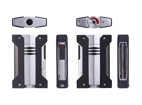 Dupont Défi 1 Tia (Defi DPK01) – Chính Hãng Cao Cấp