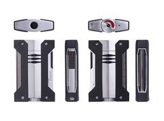 Dupont Défi 1 Tia (Defi DPK01) – Chính Hãng Cao Cấp