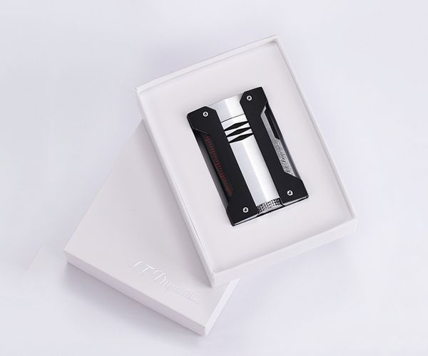 Dupont Défi 1 Tia (Defi DPK01) – Chính Hãng Cao Cấp