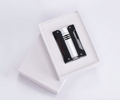 Dupont Défi 1 Tia (Defi DPK01) – Chính Hãng Cao Cấp