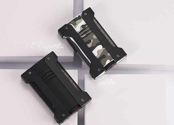 Dupont Défi 1 Tia (Defi DPK01) – Chính Hãng Cao Cấp