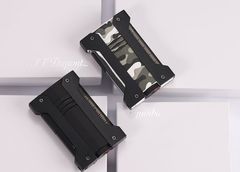 Dupont Défi 1 Tia (Defi DPK01) – Chính Hãng Cao Cấp