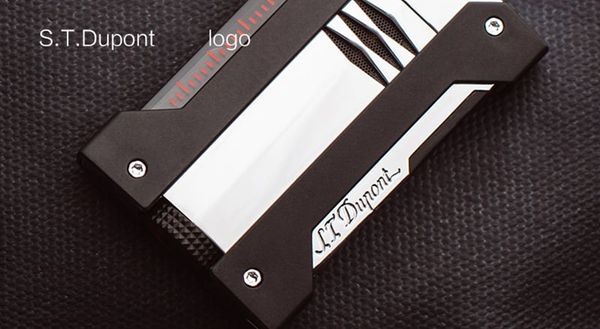 Dupont Défi 1 Tia (Defi DPK01) – Chính Hãng Cao Cấp